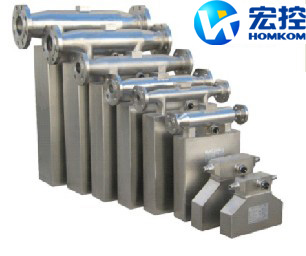 衛(wèi)生型質(zhì)量流量計